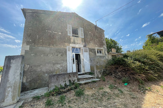  maison les-magnils-reigniers 85400