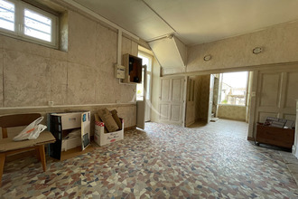  maison les-magnils-reigniers 85400