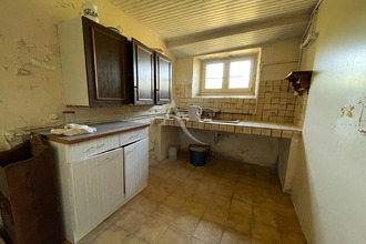  maison les-magnils-reigniers 85400