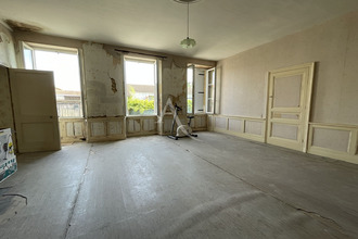  maison les-magnils-reigniers 85400