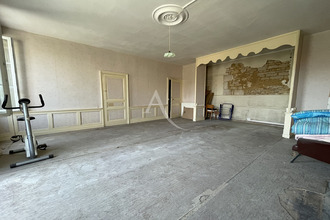  maison les-magnils-reigniers 85400