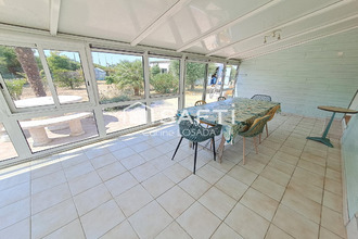  maison les-magnils-reigniers 85400