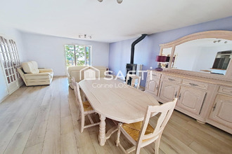  maison les-magnils-reigniers 85400