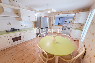  maison les-magnils-reigniers 85400