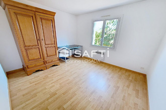  maison les-magnils-reigniers 85400