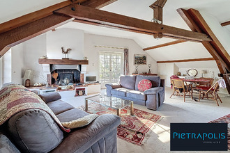  maison les-maillys 21130