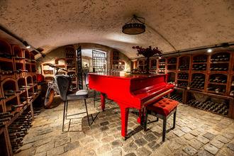  maison les-marches 73800