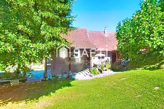  maison les-marches 73800