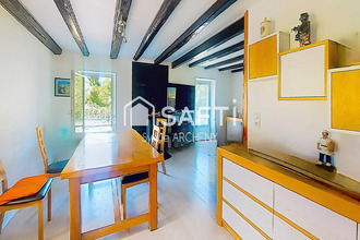  maison les-marches 73800