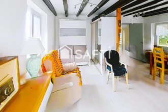  maison les-marches 73800