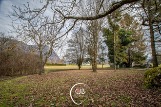  maison les-marches 73800