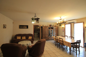  maison les-marches 73800