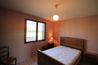  maison les-marches 73800