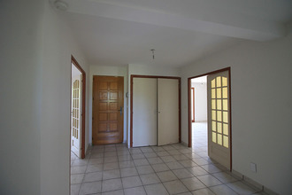  maison les-marches 73800