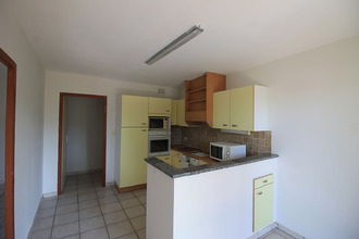  maison les-marches 73800