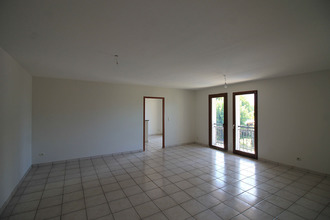  maison les-marches 73800