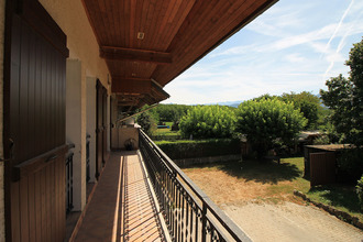  maison les-marches 73800