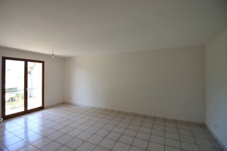  maison les-marches 73800