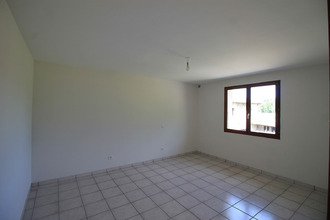  maison les-marches 73800