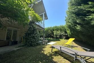  maison les-marches 73800