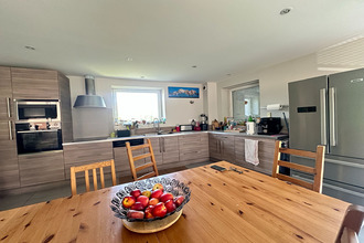  maison les-marches 73800