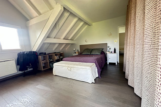  maison les-marches 73800