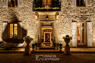  maison les-marches 73800