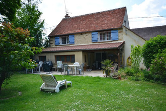  maison les-marets 77560