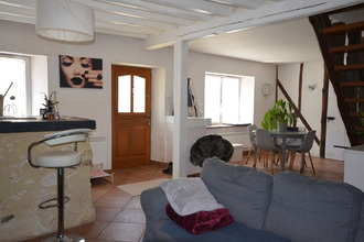  maison les-marets 77560