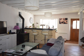  maison les-marets 77560