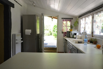  maison les-marets 77560