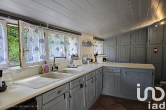  maison les-marets 77560