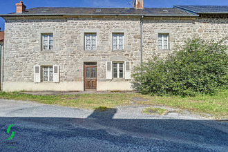  maison les-mars 23700