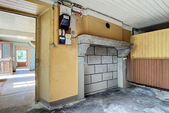  maison les-mars 23700