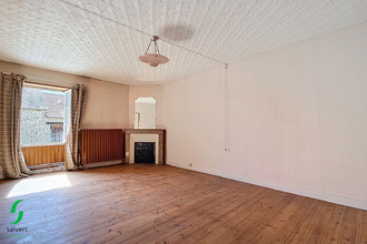  maison les-mars 23700