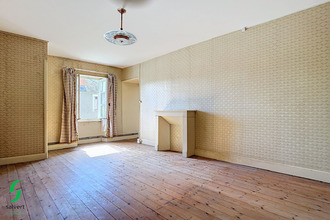  maison les-mars 23700