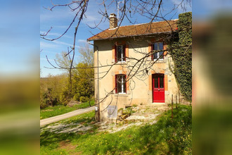  maison les-mars 23700