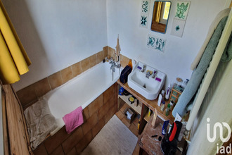  maison les-mars 23700