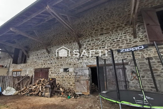  maison les-mars 23700