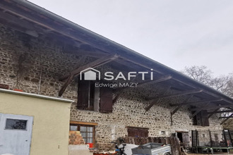  maison les-mars 23700