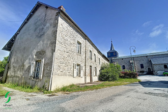  maison les-mars 23700