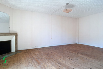  maison les-mars 23700