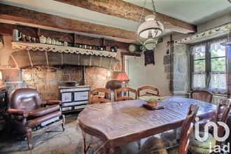  maison les-mars 23700