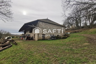  maison les-mars 23700