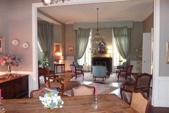  maison les-martres-d-artiere 63430