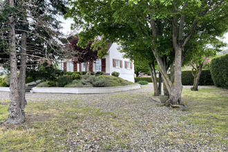  maison les-martres-d-artiere 63430