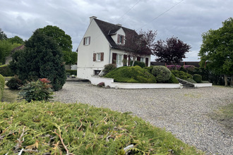  maison les-martres-d-artiere 63430