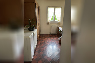  maison les-martres-d-artiere 63430