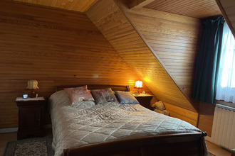  maison les-martres-d-artiere 63430