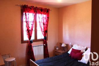  maison les-martres-d-artiere 63430